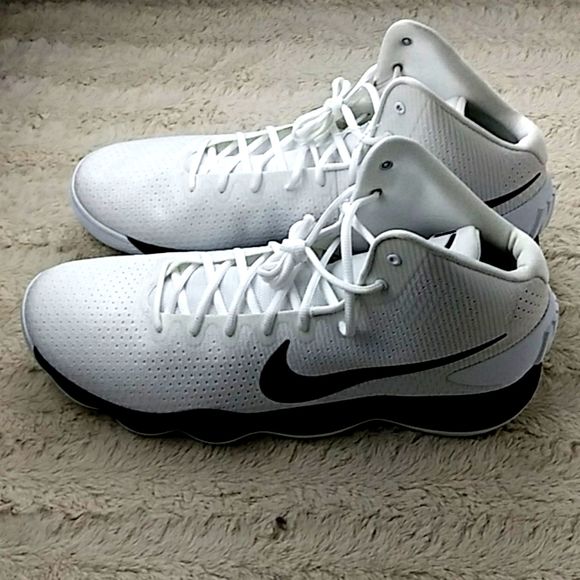 hyperdunk 2017 tb promo